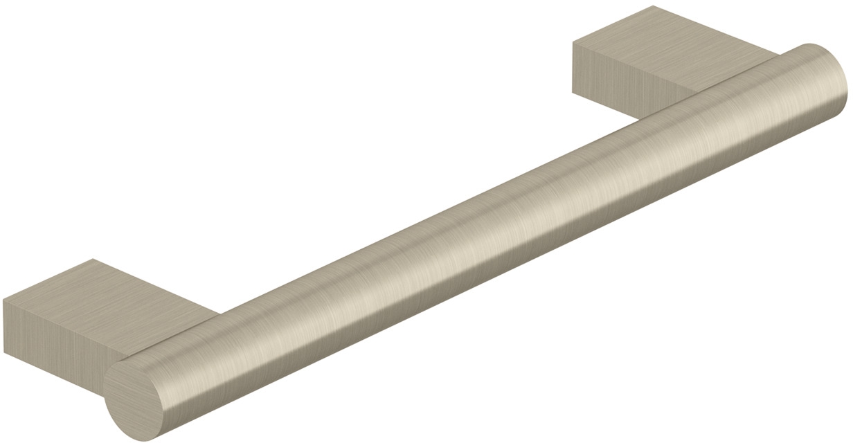 Kludi Vela C maniglione per vasca da bagno 31981N5