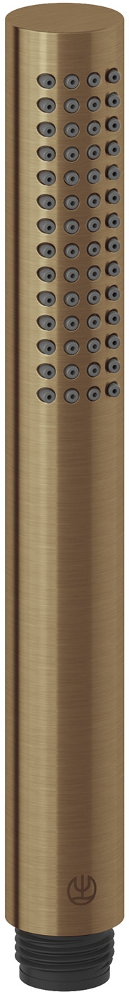 Kludi Nova Fonte doccetta bronzo 39120N1-00