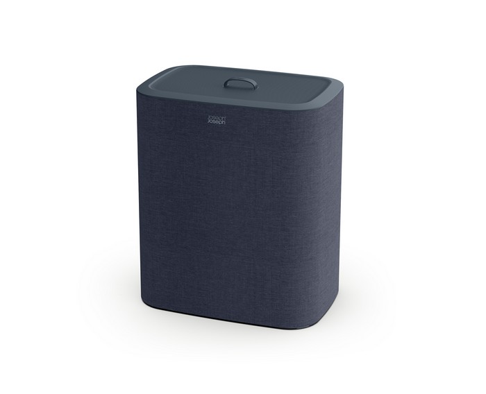 Joseph Joseph Tota cesto portabiancheria 50025