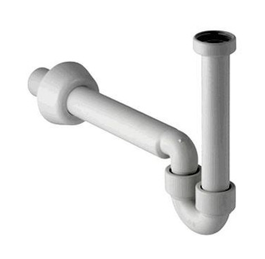 Geberit sifone per bidet 151.108.11.1