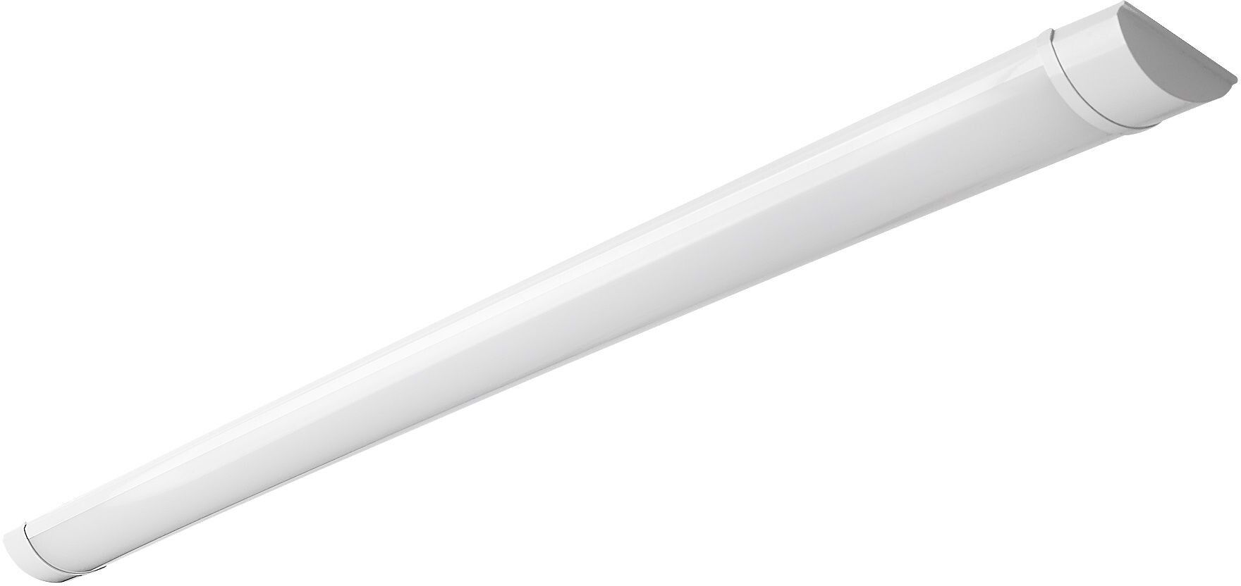 Rabalux Batten light2 lampada sottopensile 1x36 W bianco 78025