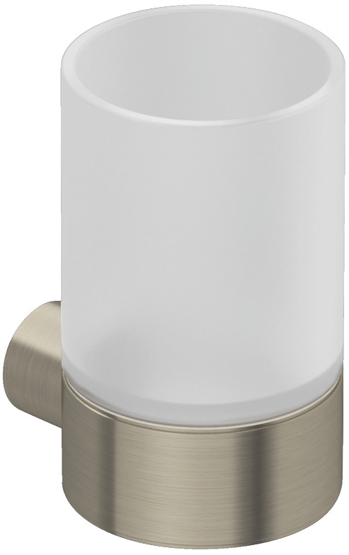 Kludi Vela R portaspazzolini 58975N5