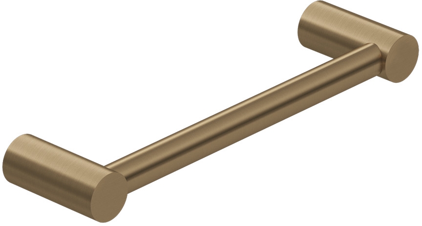 Kludi Vela R portasciugamani bronzo antico 58962N1