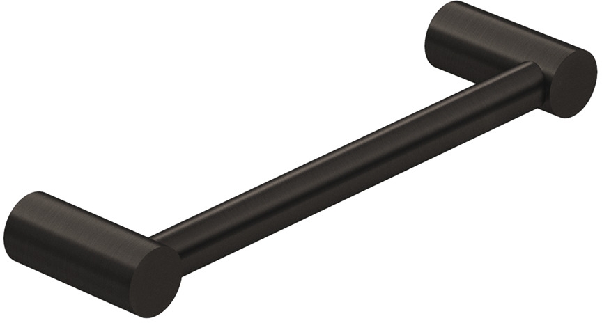 Kludi Vela R maniglione per vasca da bagno 58981N2