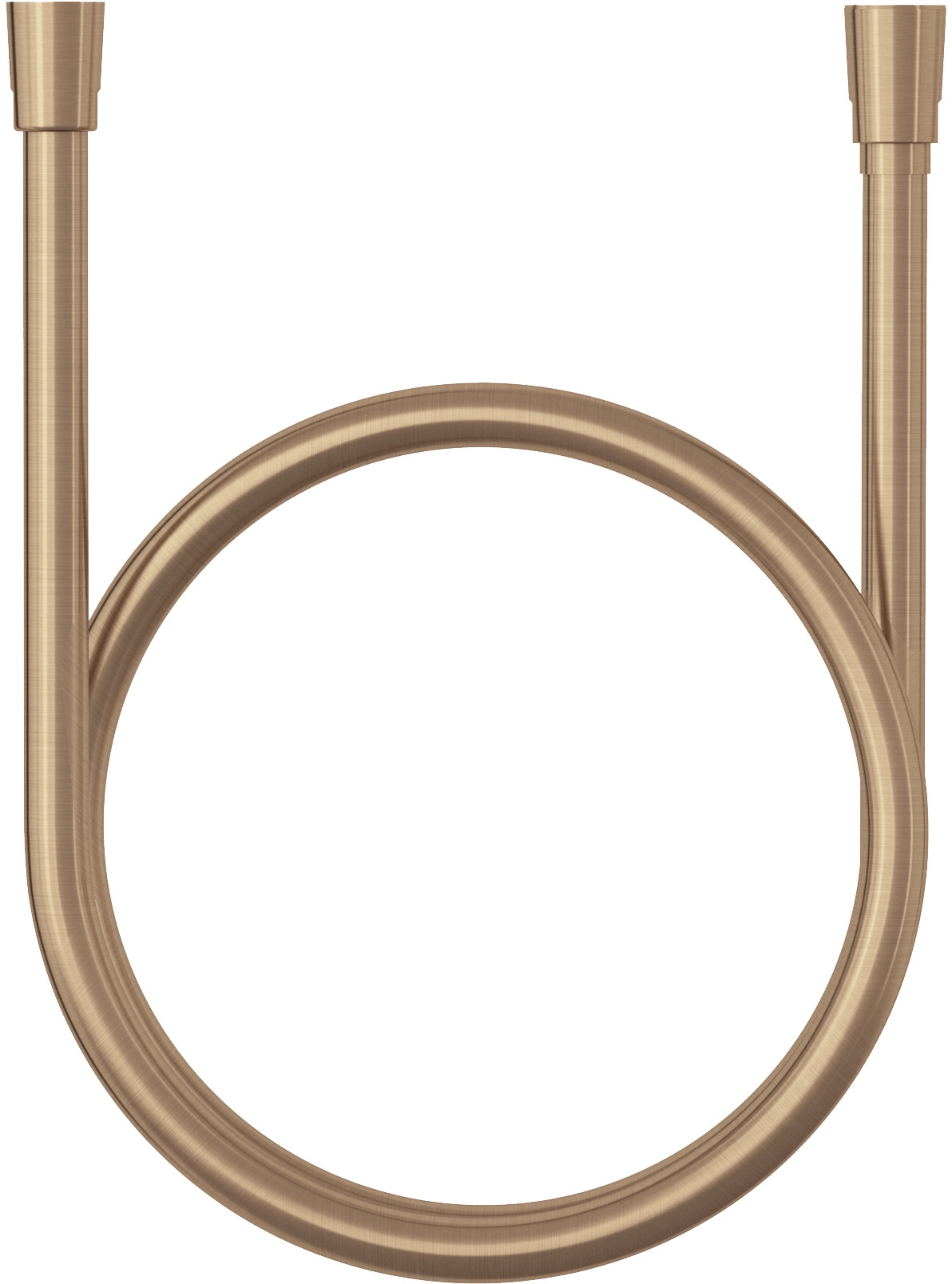 Kludi Suparaflex flessibile doccia 125 cm || 61071N1-00