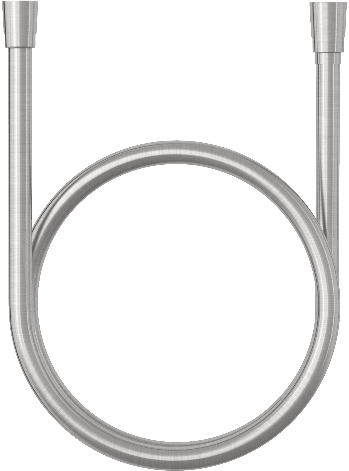 Kludi Suparaflex flessibile doccia 125 cm || 61071N5-00