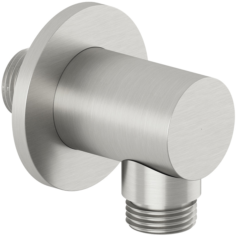 Kludi A-QA prese d'acqua || 65547N5-00