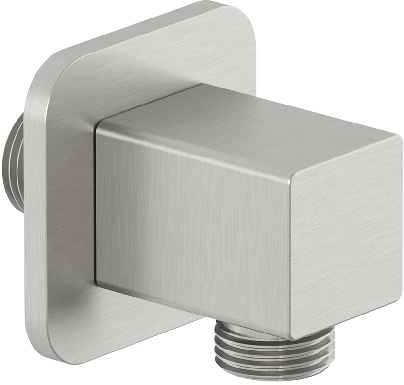 Kludi A-QA prese d'acqua || 65548N5-00
