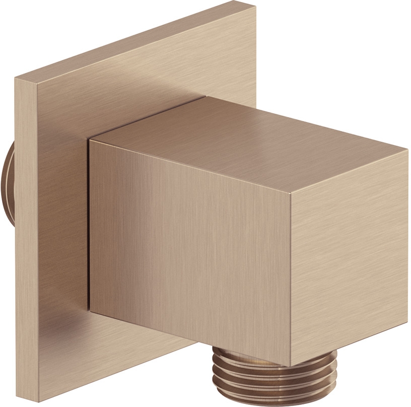 Kludi A-QA prese d'acqua || 65549N1-00