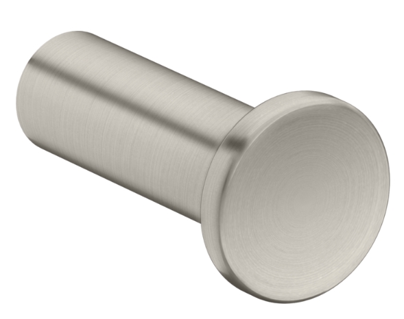 Axor Universal Circular portasciugamani acciaio 42811800