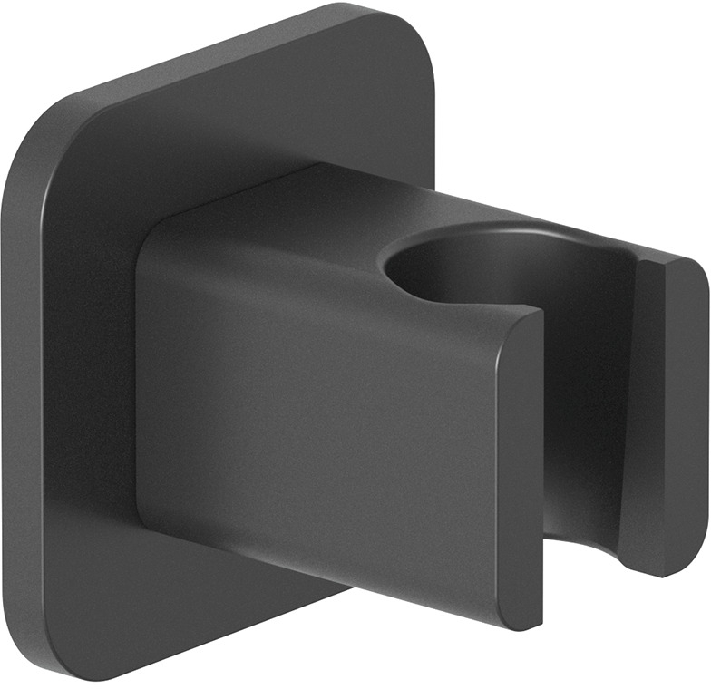 Kludi A-QA supporto per doccetta | cm 6555839-00