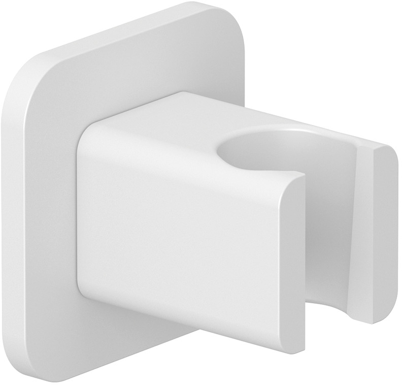 Kludi A-QA supporto per doccetta | cm 6555853-00