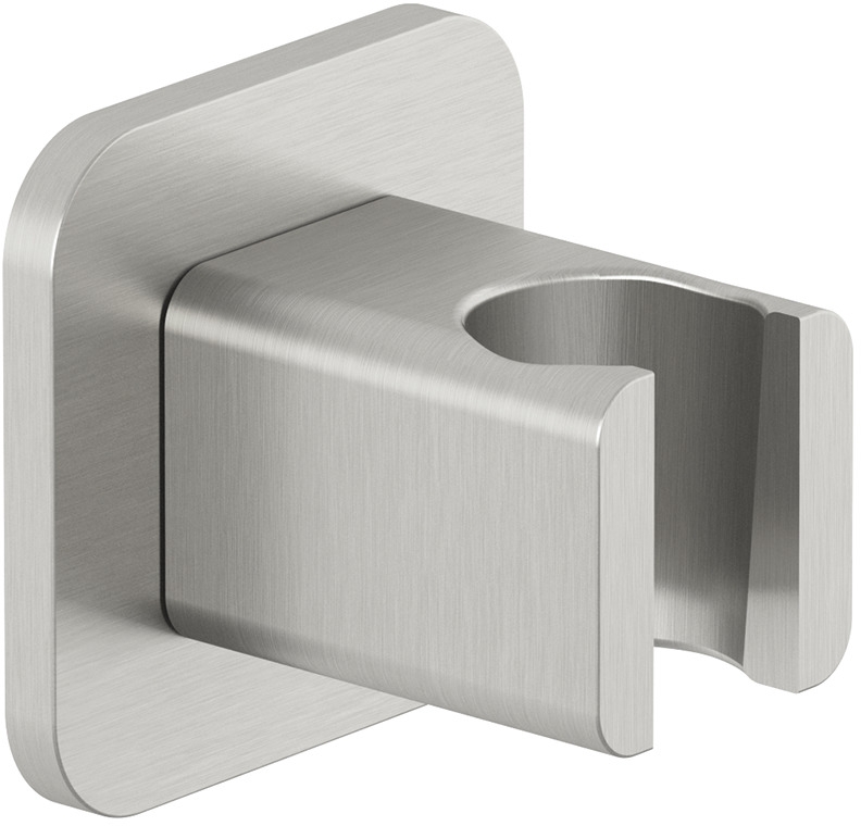 Kludi A-QA supporto per doccetta | cm 65558N5-00