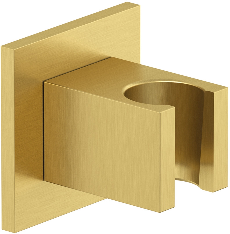 Kludi A-QA supporto per doccetta | cm 65559N0-00