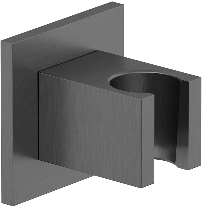 Kludi A-QA supporto per doccetta | cm 65559N2-00