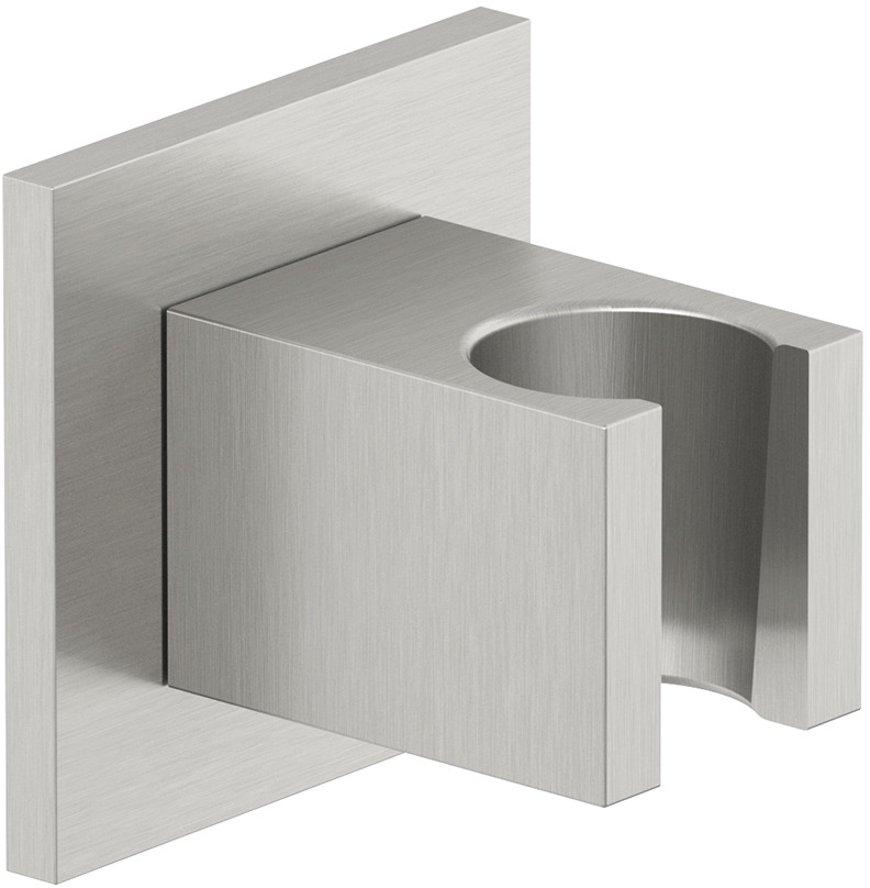 Kludi A-QA supporto per doccetta | cm 65559N5-00