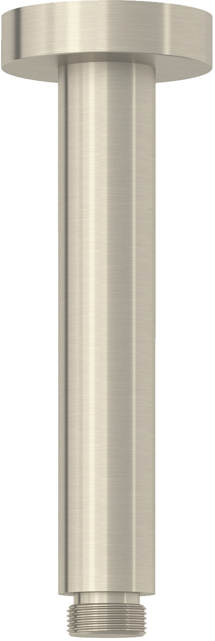 Kludi A-QA braccio da soffitto || 66515N5-00
