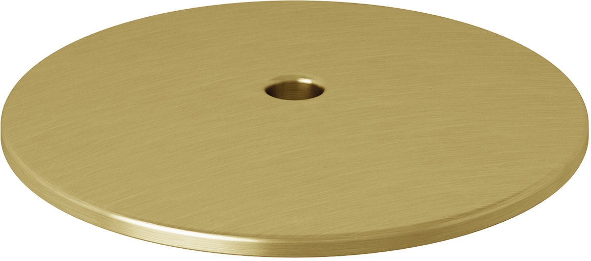 Kludi Tasso copertura del sifone 71370N0-00