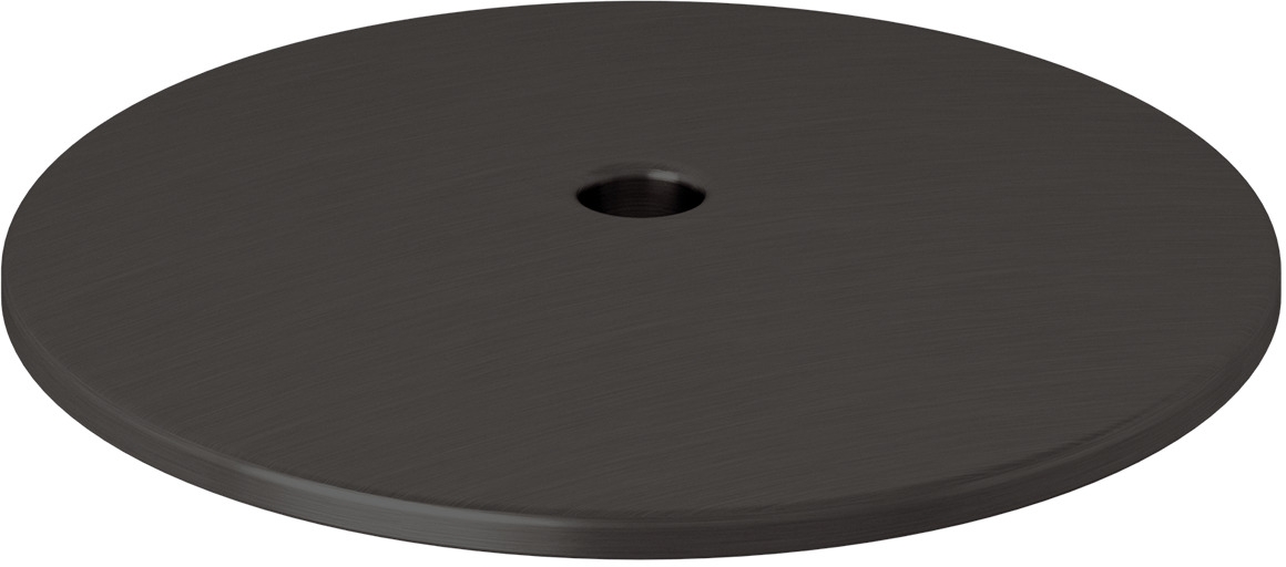 Kludi Tasso copertura del sifone 71370N2-00