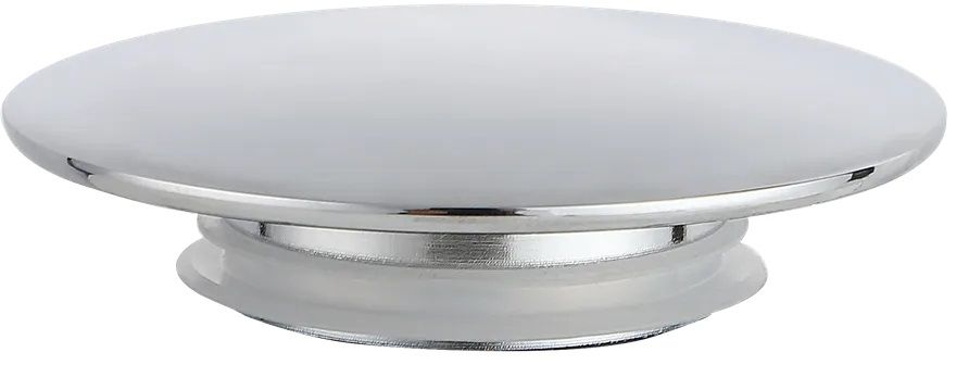 Invena fungo SU-AN-021