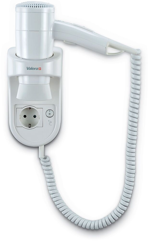 Faneco Premium Smart asciugacapelli || 55330194