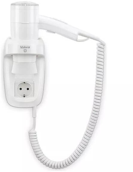 Faneco Premium Smart asciugacapelli || 55330194