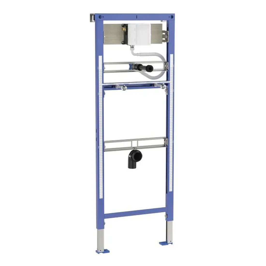 Roca Duplo S modulo di installazione per orinatoio A8900F4200