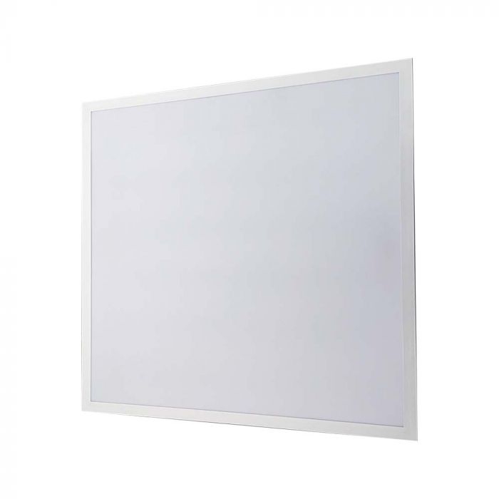 V-TAC pannello led 36 W 236256