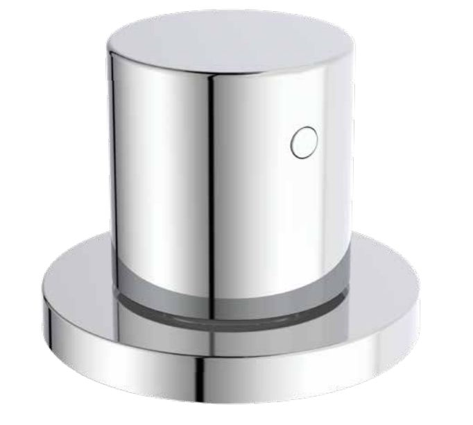 Ideal Standard Joy Neo deviatore A7567AA