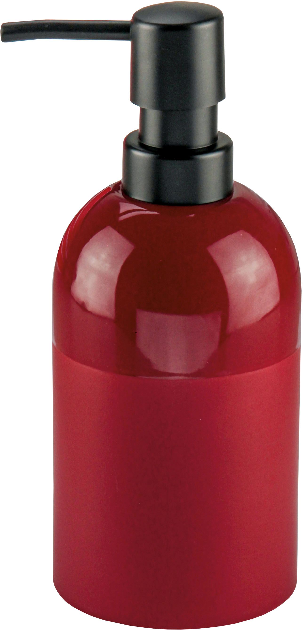 Kleine Wolke Deep dispenser di sapone liquido 350 ml || 8681468854