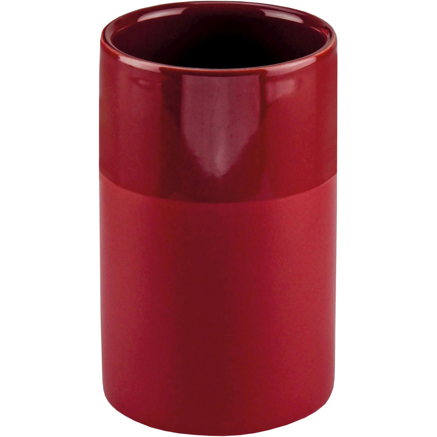 Kleine Wolke Deep portaspazzolini 8681468852