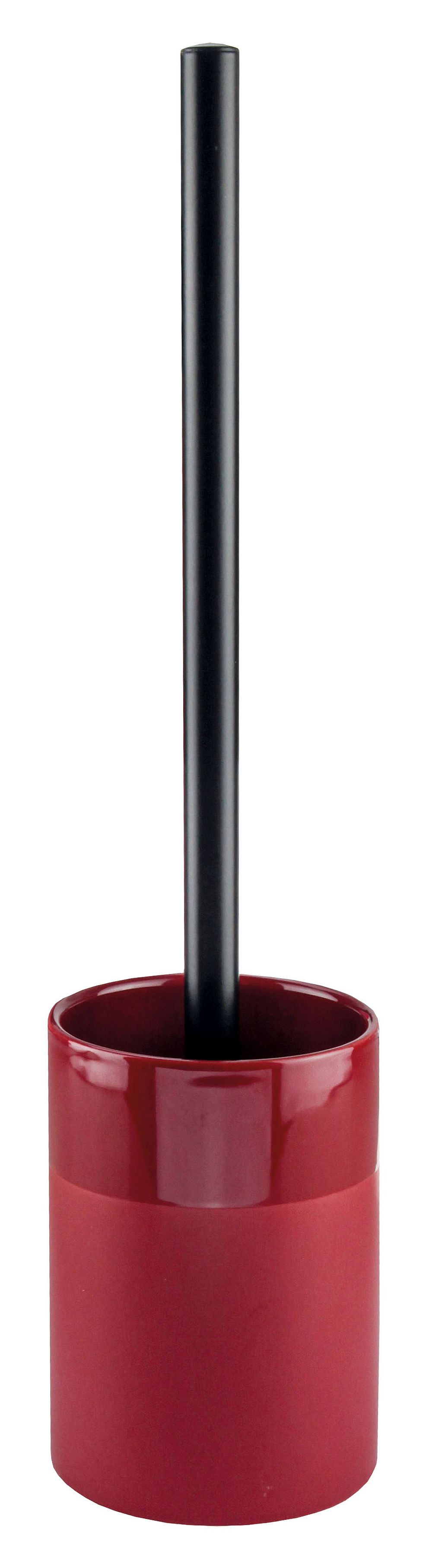 Kleine Wolke Deep scopino wc appoggiato ceramica 8681468856