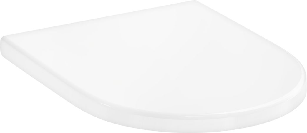 Hansgrohe GladeLake S copriwater 60111450