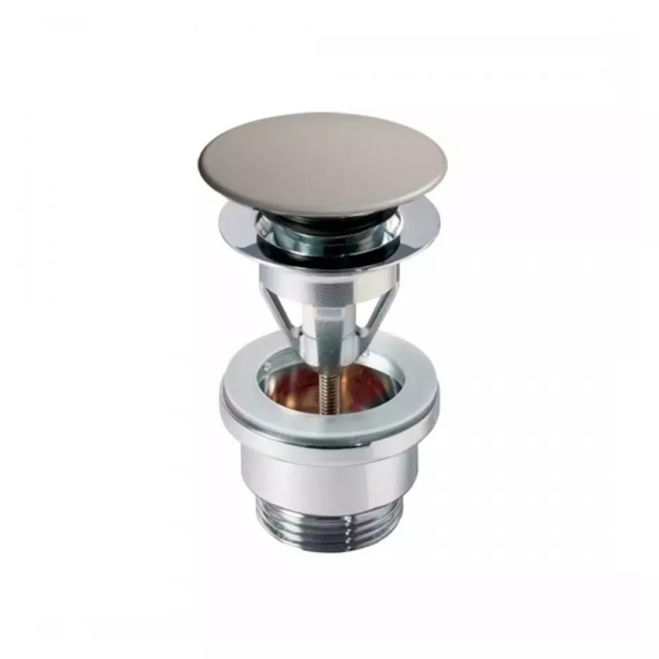Catalano tappo per lavabo || 9050600032
