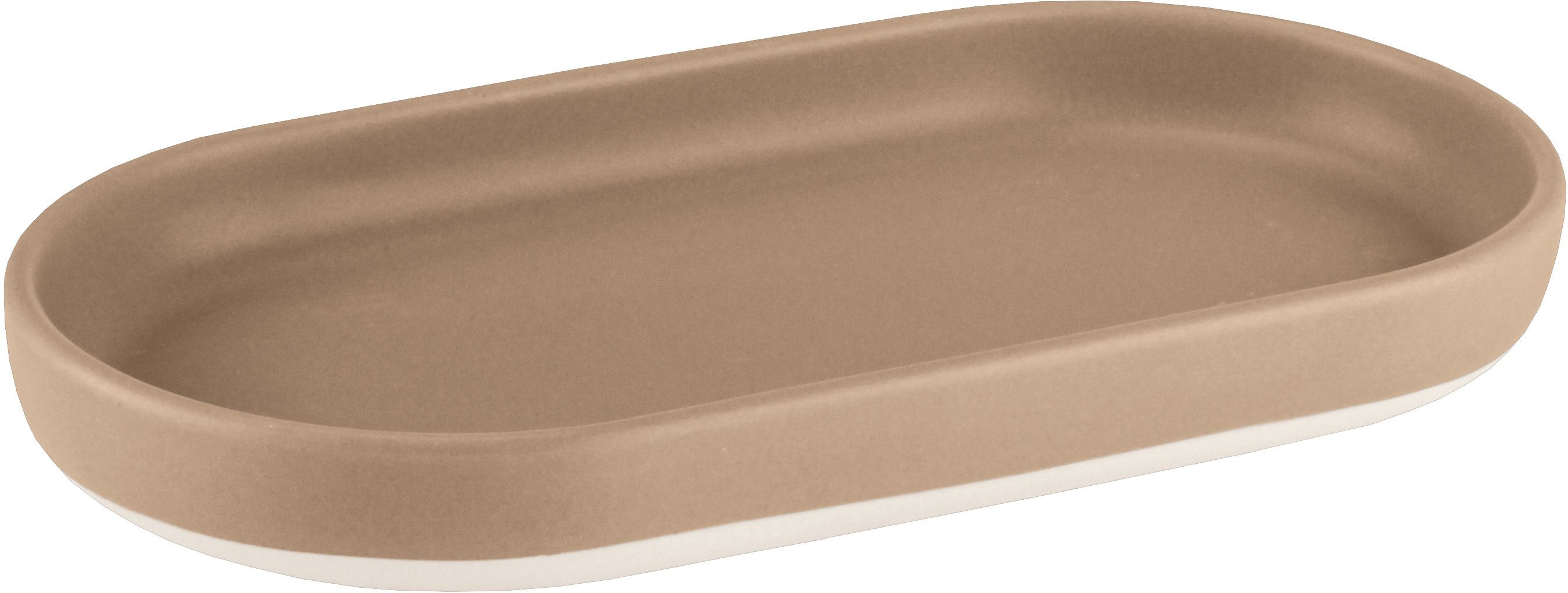 Kleine Wolke Lunella base per accessori || 8693271885