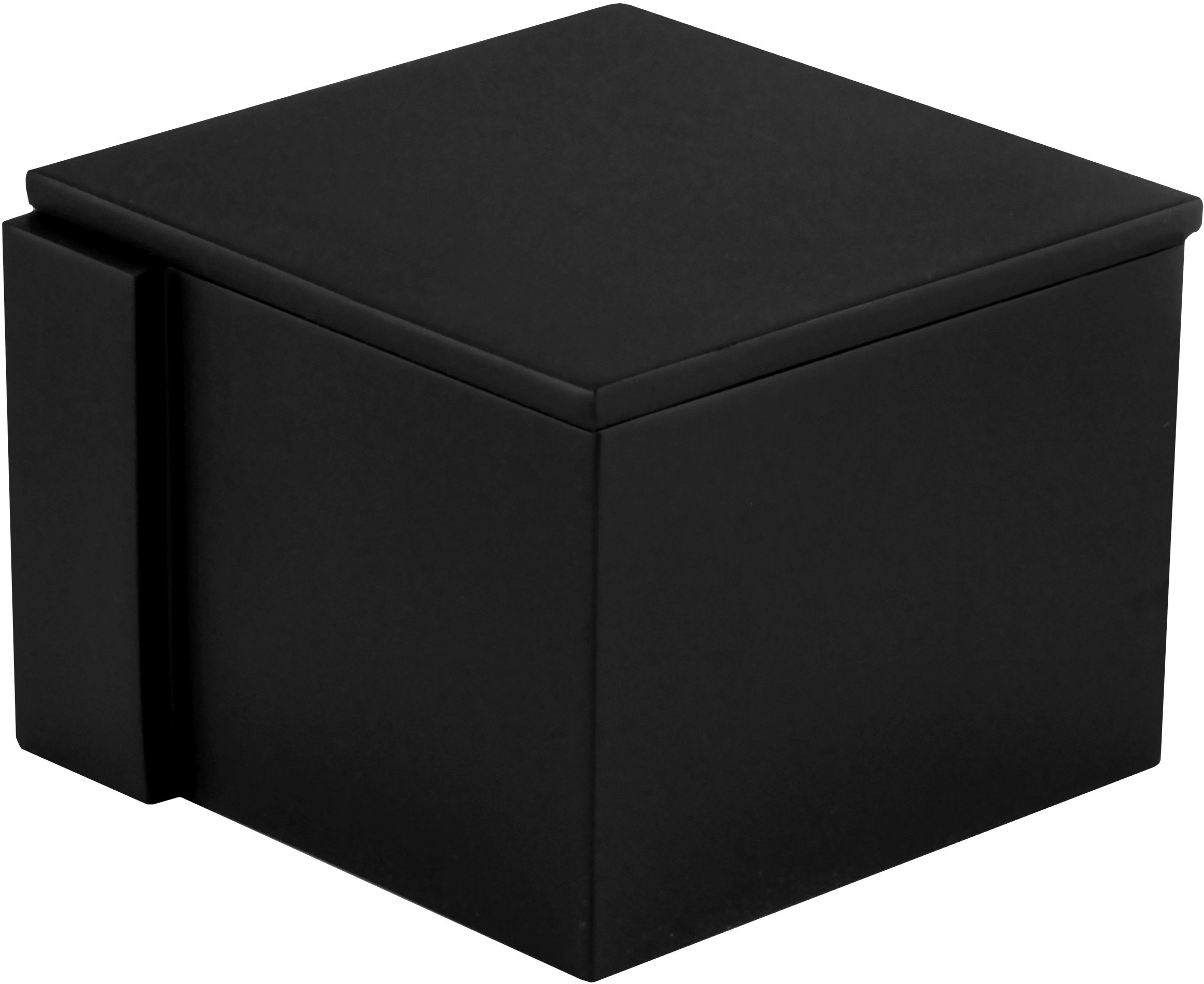 Kleine Wolke Gerry contenitore || 8690926873