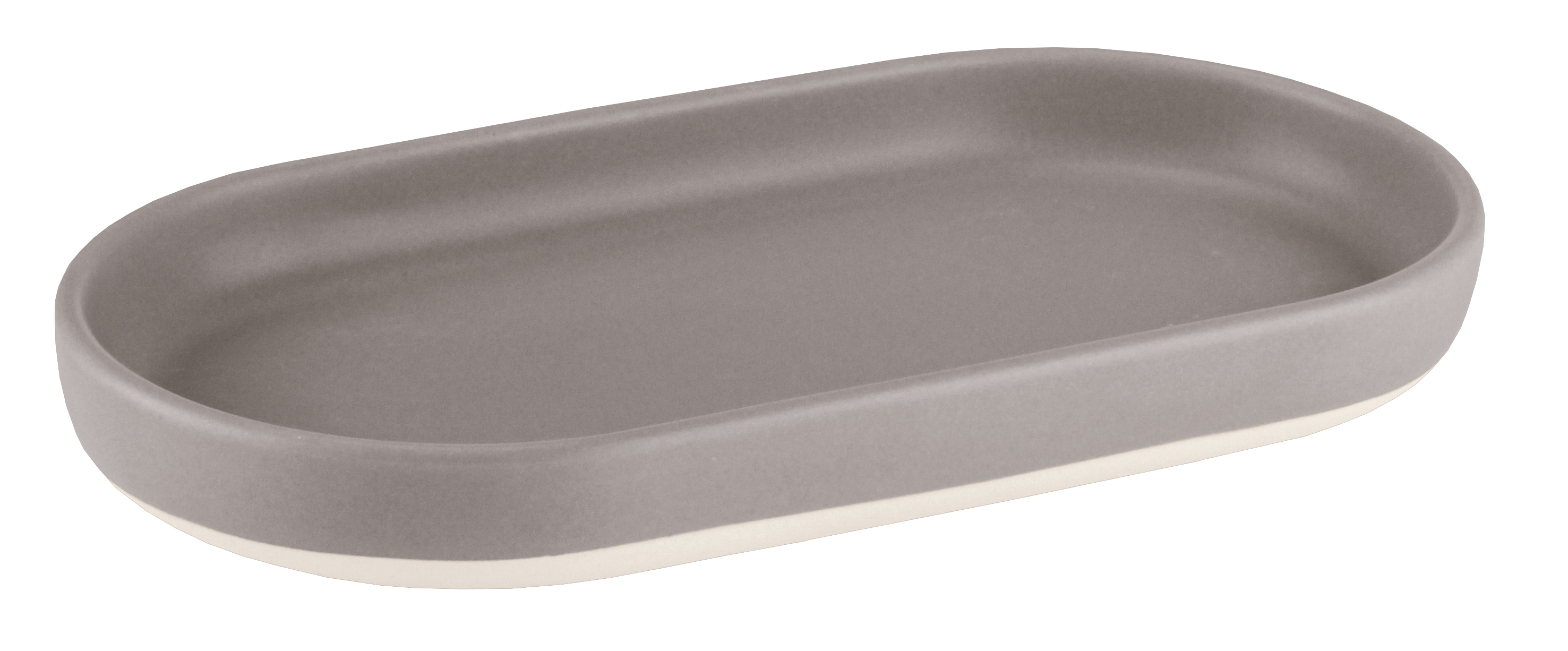 Kleine Wolke Lunella base per accessori || 8693146885