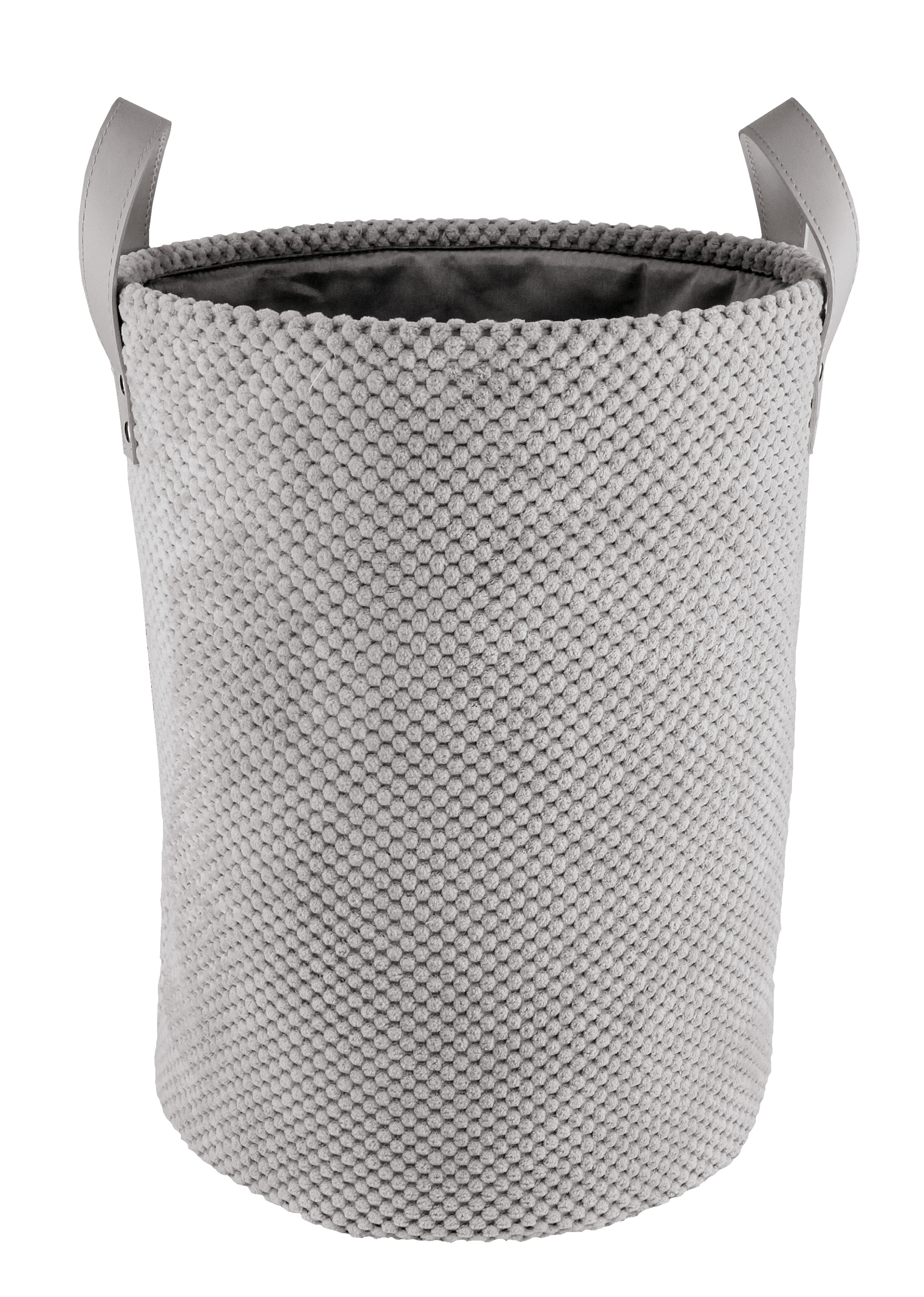 Kleine Wolke Roy cesto portabiancheria 8505977060