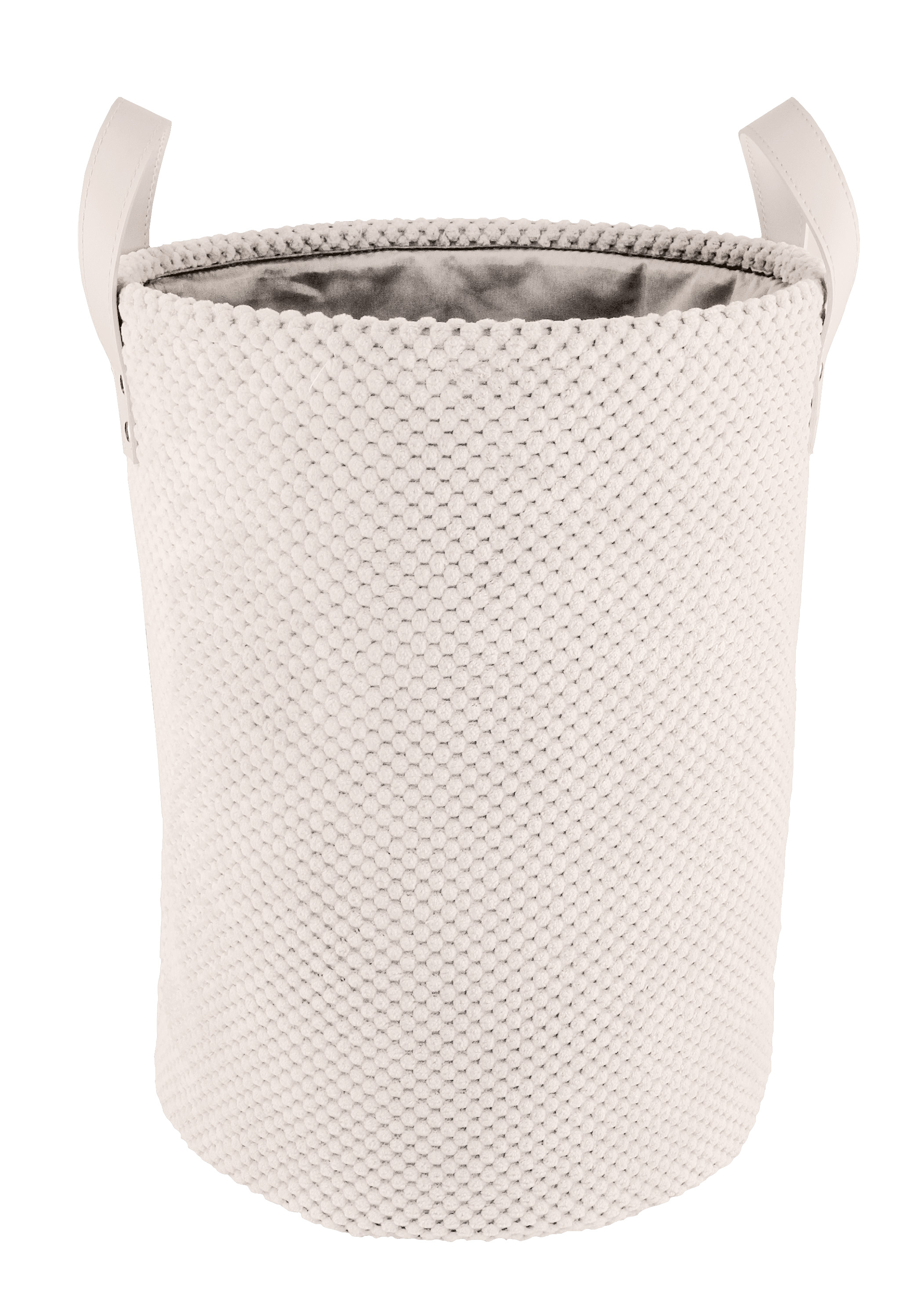 Kleine Wolke Roy cesto portabiancheria 8505202059