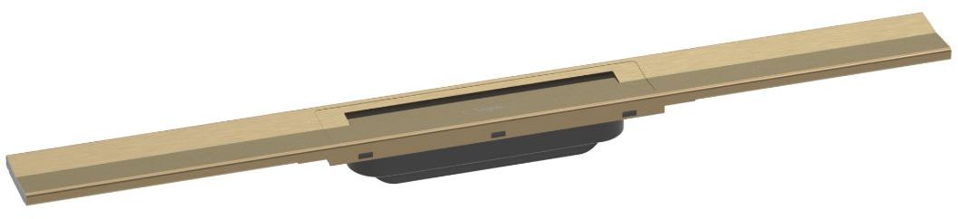Hansgrohe Raindrain elemento esterno dello scarico 70 cm 56043140