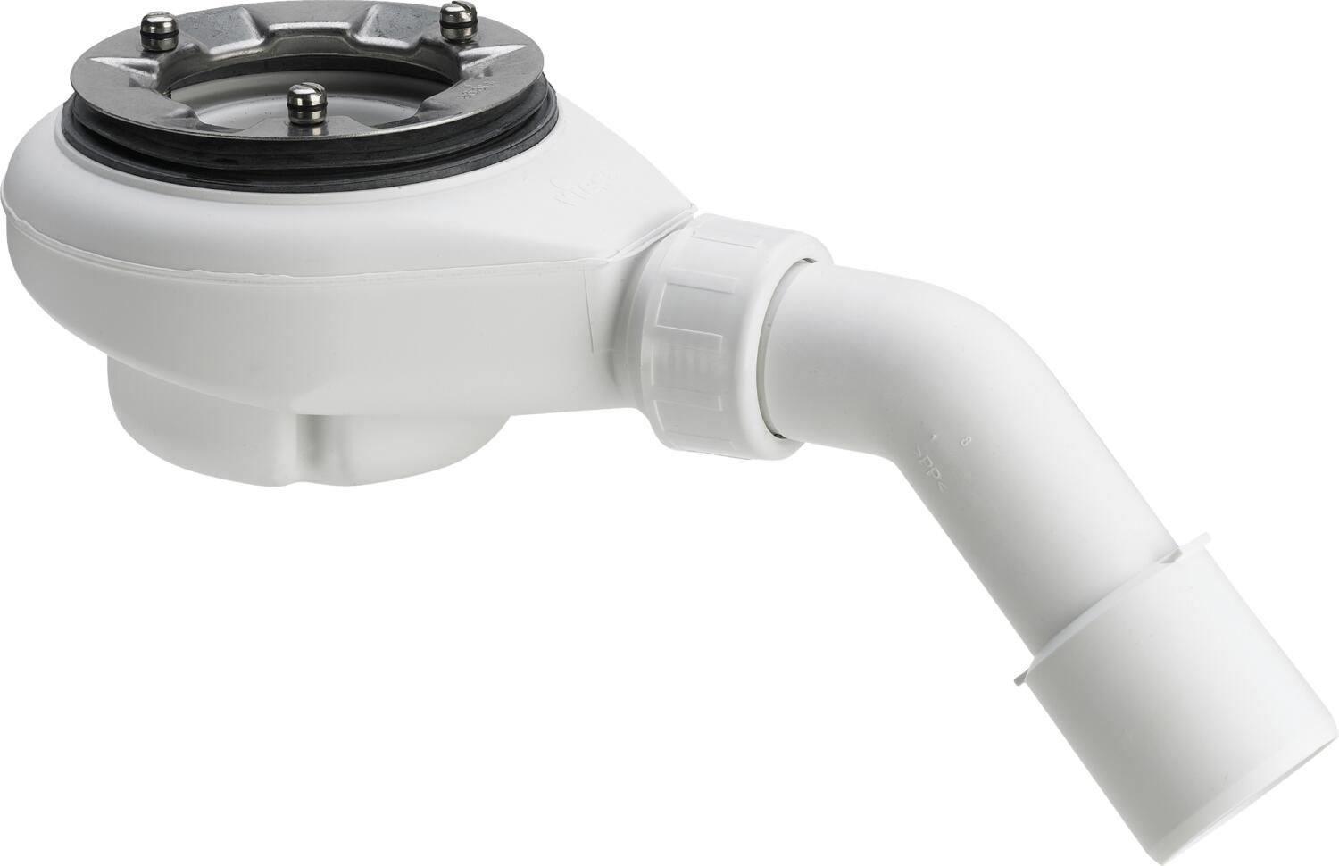 Viega Tempoplex sifone per piatto doccia 575625