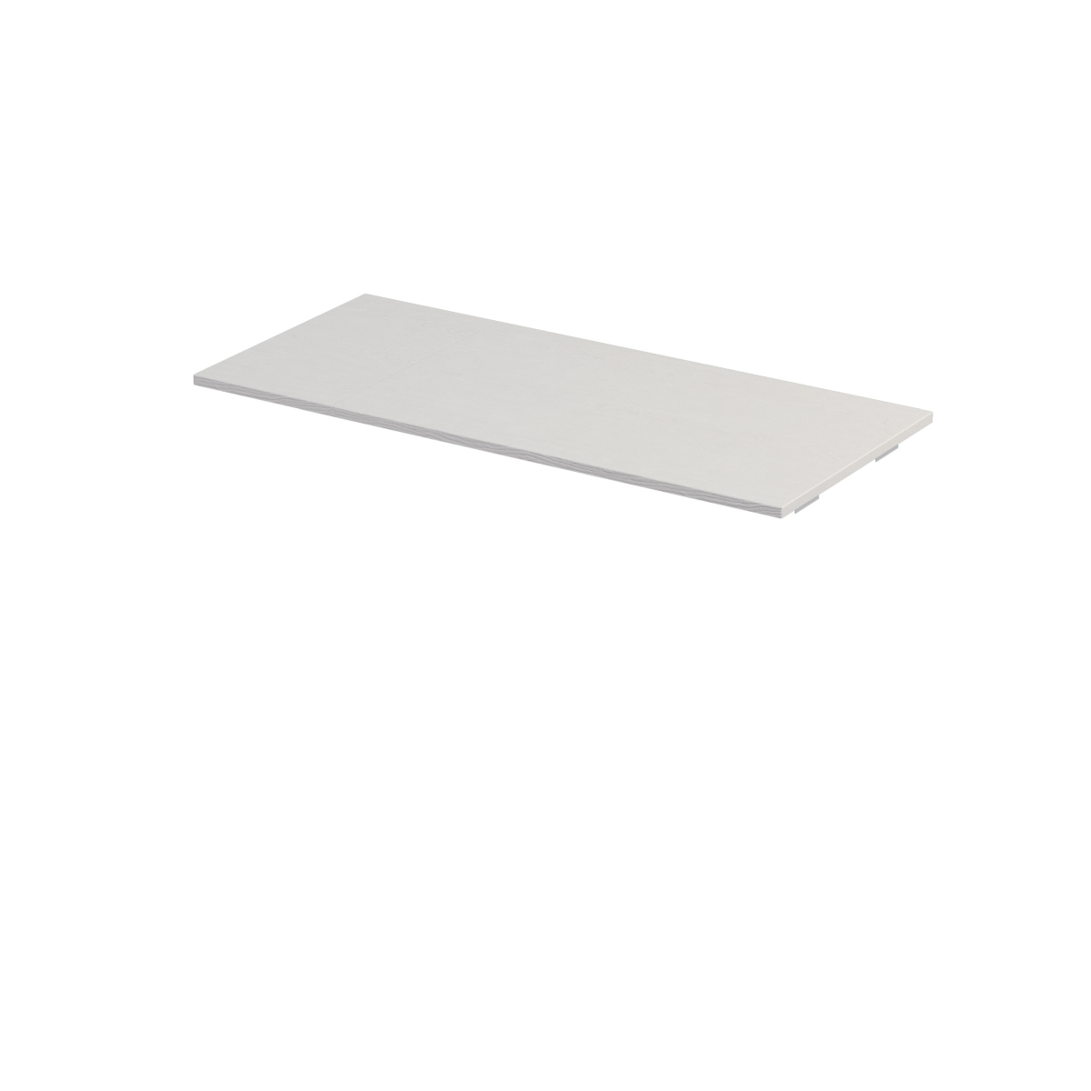 Oltens Lun piano sopra armadietto 100x45 cm 63026900
