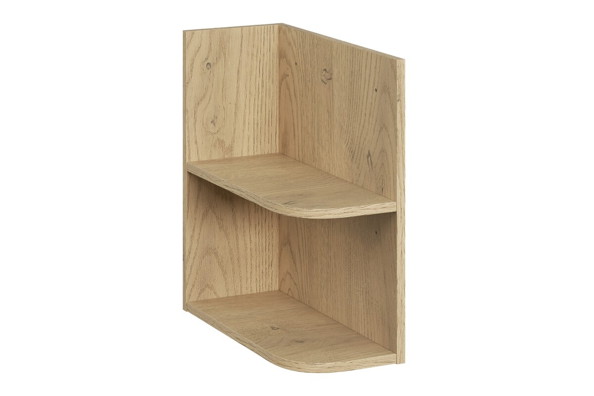 Comad Dalia Cashmere scaffale 20x50 cm CREMONA UN 81-20-44 SM