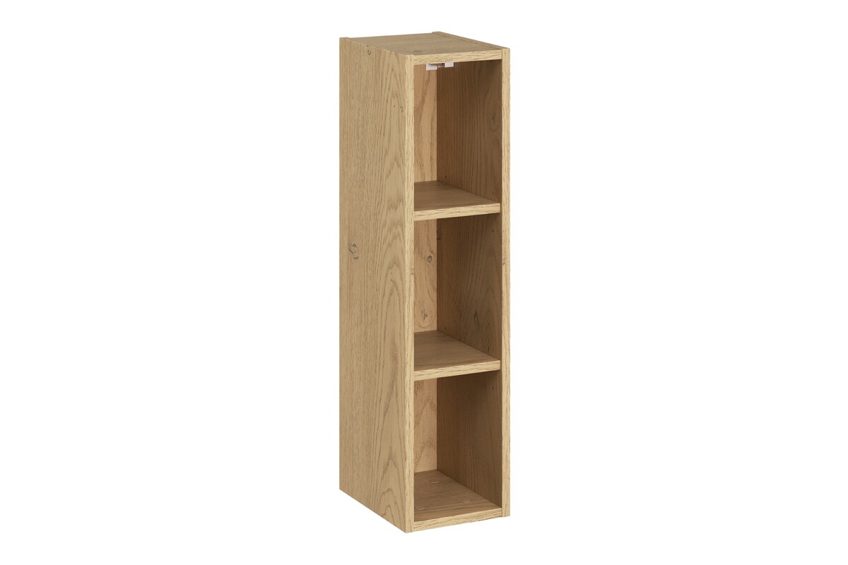 Comad Dalia Cashmere scaffale 20x80 cm CREMONA UN 83-20-80