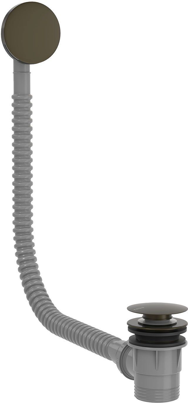 Tres Selection sifone per vasca da bagno || 03453420KMB