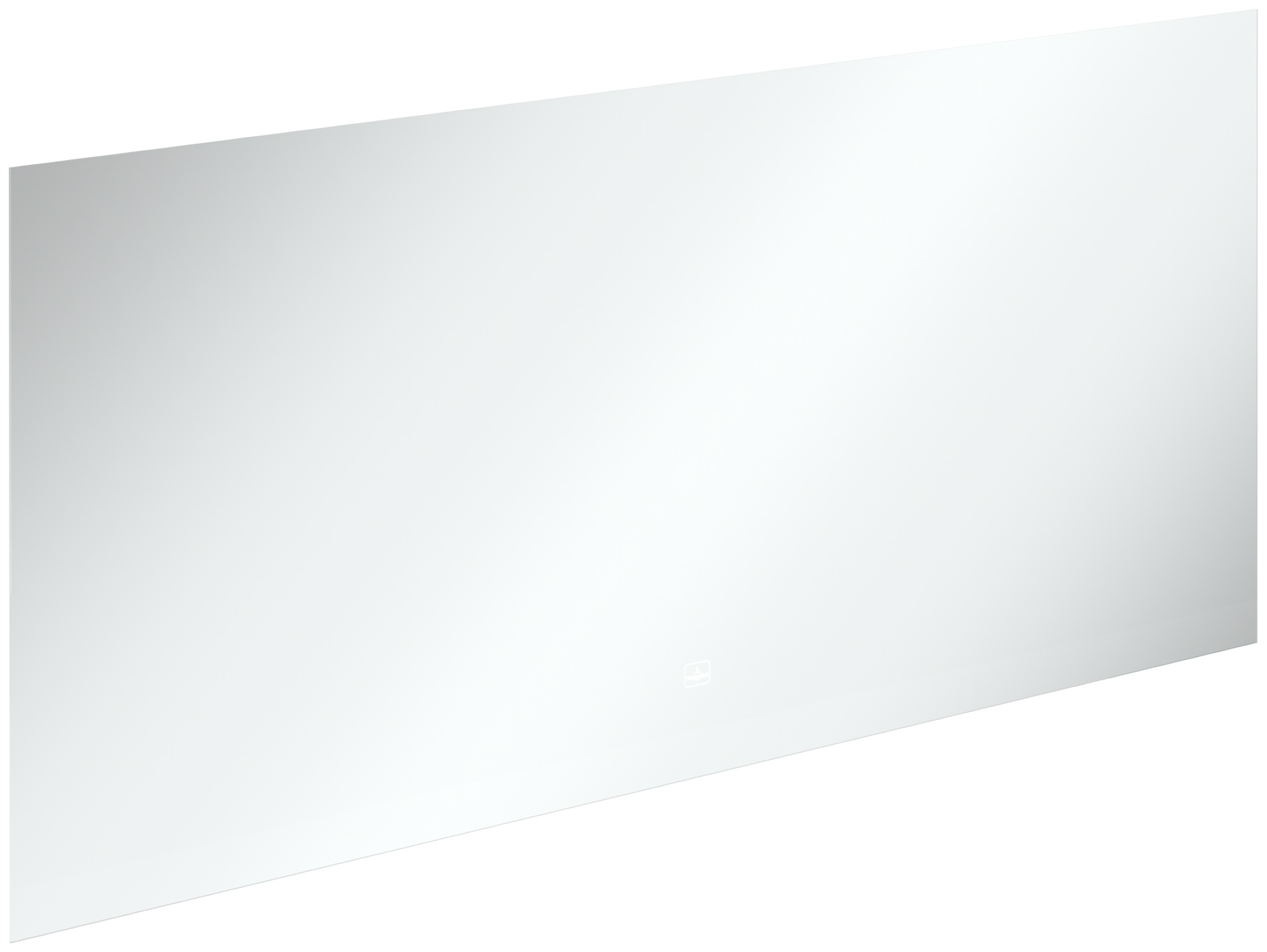 Villeroy & Boch More to See Lite specchio 160x75 cm rettangolare con illuminazione A4771600