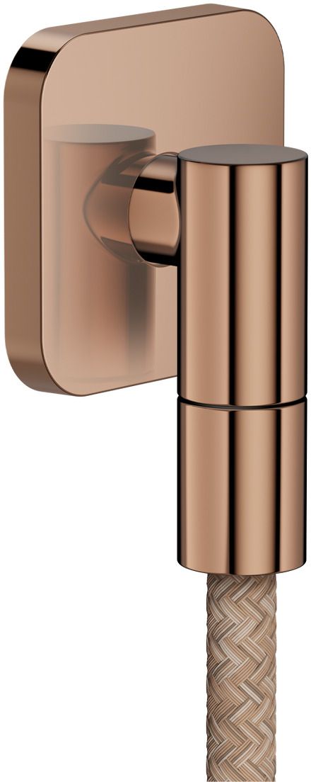 Axor Wall outlet Fine prese d'acqua || 36739300