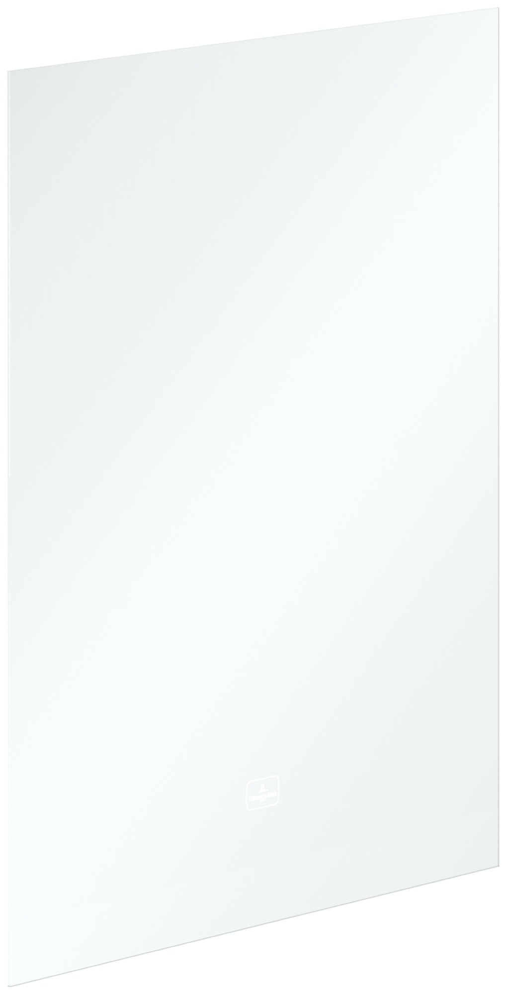 Villeroy & Boch More to See Lite specchio 50x75 cm rettangolare con illuminazione A4775000