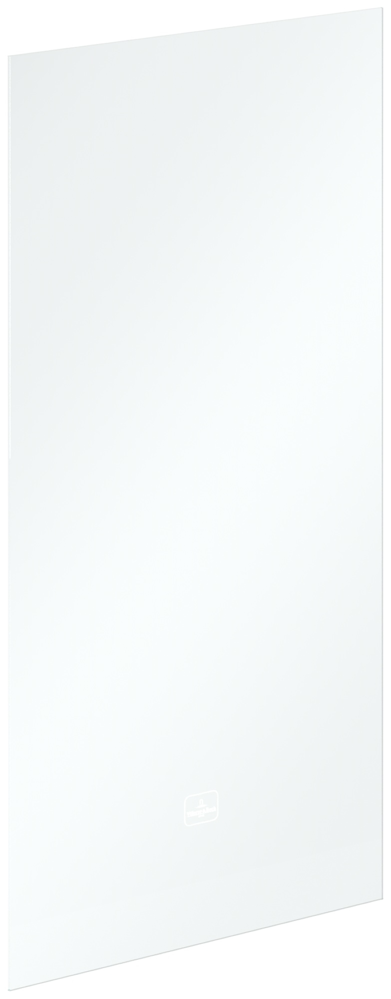 Villeroy & Boch More to See Lite specchio 37x75 cm rettangolare con illuminazione A4773700