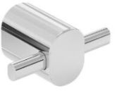 Defra Twig leva 001-H-00034